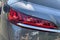 2022 Audi Q7 Premium Plus