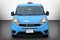 2022 RAM ProMaster City Cargo Van Tradesman