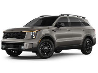 Sorento - Matt Blatt Kia of Abington in Roslyn PA