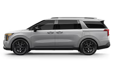 Matt Blatt Kia of Abington in Roslyn PA