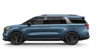 Matt Blatt Kia of Abington in Roslyn PA