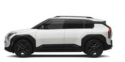 Matt Blatt Kia of Abington in Roslyn PA