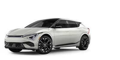 Matt Blatt Kia of Abington in Roslyn PA