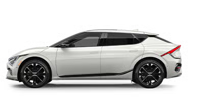 Matt Blatt Kia of Abington in Roslyn PA