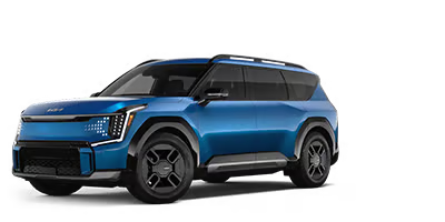 Matt Blatt Kia of Abington in Roslyn PA