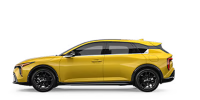 Matt Blatt Kia of Abington in Roslyn PA