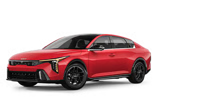 Matt Blatt Kia of Abington in Roslyn PA