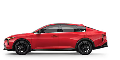 Matt Blatt Kia of Abington in Roslyn PA