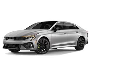 Matt Blatt Kia of Abington in Roslyn PA