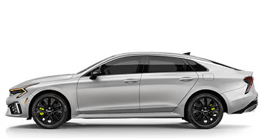 Matt Blatt Kia of Abington in Roslyn PA