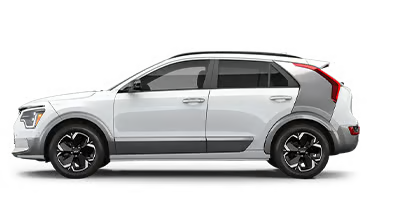 Matt Blatt Kia of Abington in Roslyn PA