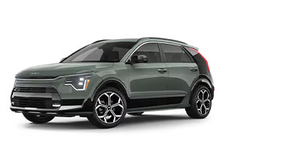 Matt Blatt Kia of Abington in Roslyn PA