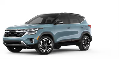 Matt Blatt Kia of Abington in Roslyn PA