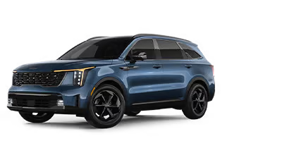 Matt Blatt Kia of Abington in Roslyn PA