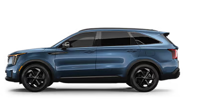 Matt Blatt Kia of Abington in Roslyn PA