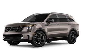 Matt Blatt Kia of Abington in Roslyn PA