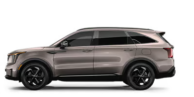 Matt Blatt Kia of Abington in Roslyn PA