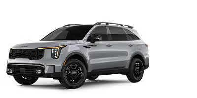 Matt Blatt Kia of Abington in Roslyn PA