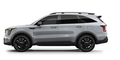 Matt Blatt Kia of Abington in Roslyn PA