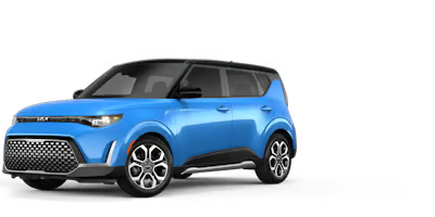 Matt Blatt Kia of Abington in Roslyn PA