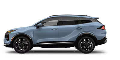 Matt Blatt Kia of Abington in Roslyn PA