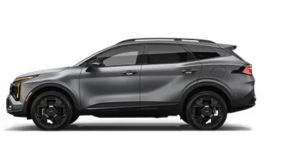 Matt Blatt Kia of Abington in Roslyn PA