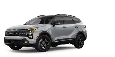 Matt Blatt Kia of Abington in Roslyn PA