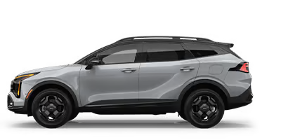 Matt Blatt Kia of Abington in Roslyn PA