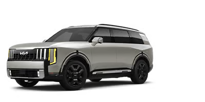 Matt Blatt Kia of Abington in Roslyn PA