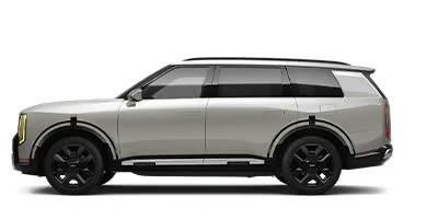 Matt Blatt Kia of Abington in Roslyn PA