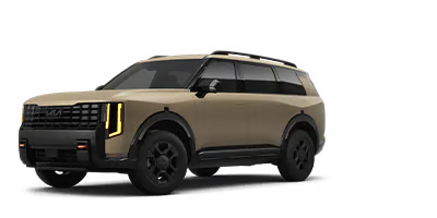 Matt Blatt Kia of Abington in Roslyn PA