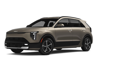 Matt Blatt Kia of Abington in Roslyn PA