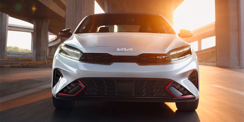 2024 Kia Telluride at Matt Blatt Kia in Egg Harbor Township NJ