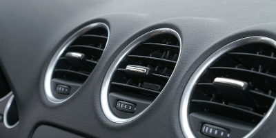 Air Conditioning Cleaning Service