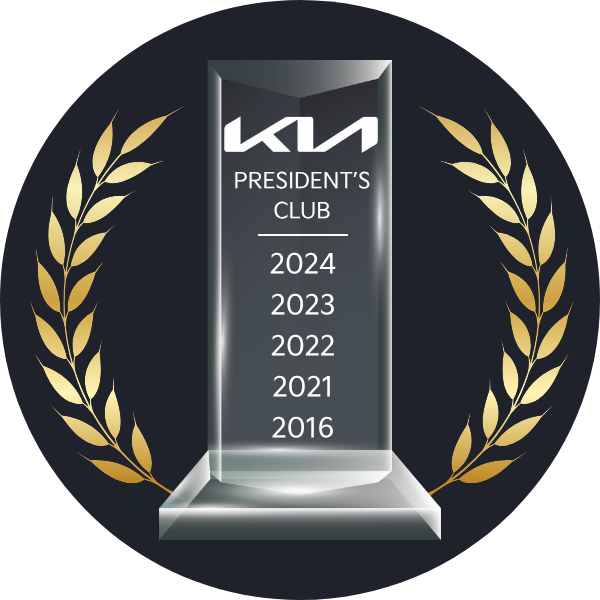 Top 50 Dealer Nationwide