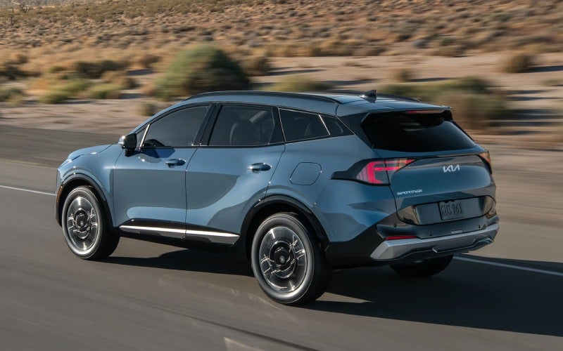 2026kiasportagehybrid-exterior-02