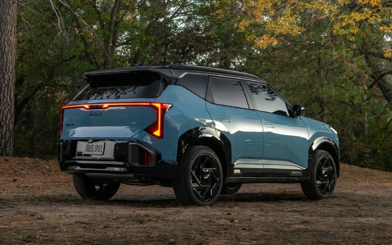 2027kiaseltos-exterior-02