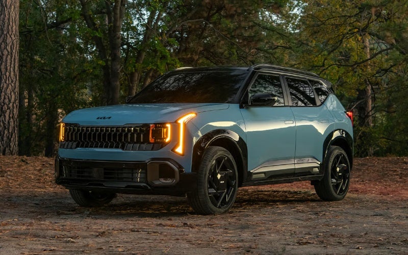 2027kiaseltos-exterior-03