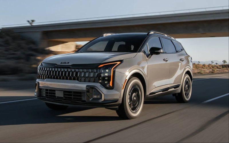 2027kiasportage-exterior-01