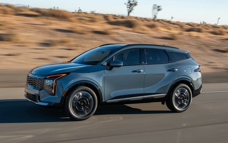 2027kiasportagehybrid-exterior-01