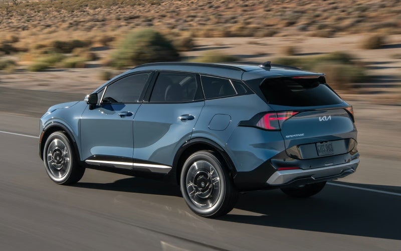 2027kiasportagehybrid-exterior-03