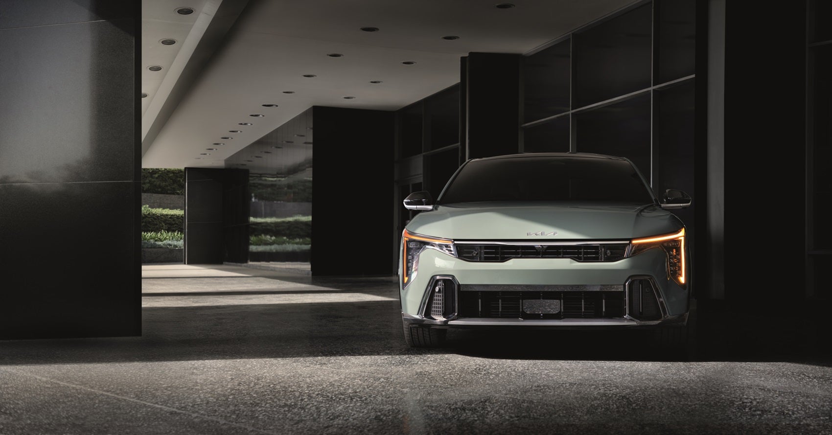 Kia Store Norristown PA