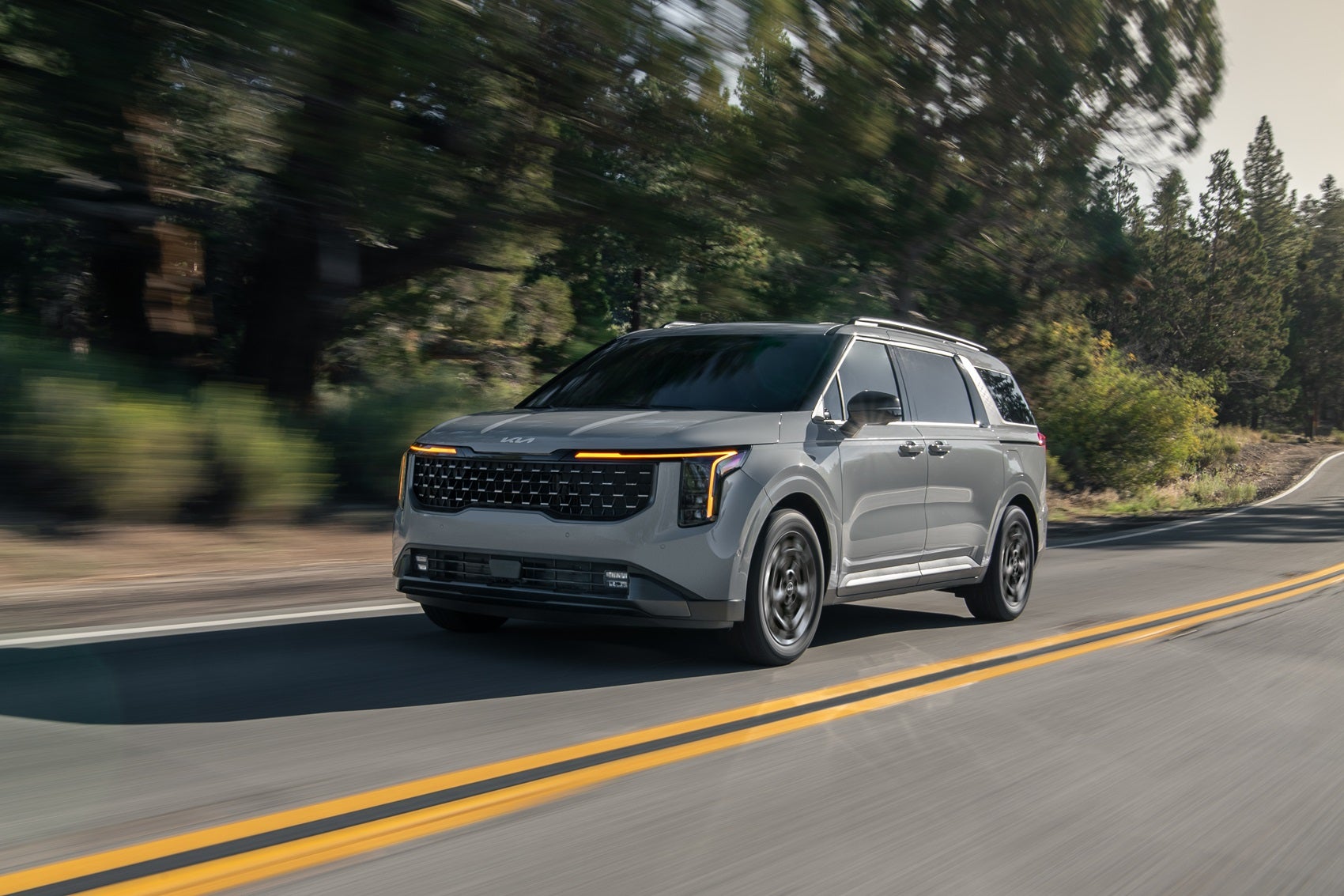 Kia Dealer Willow Grove PA 