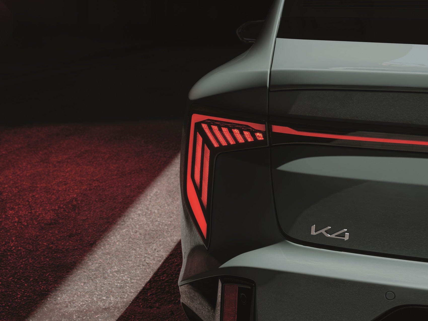 Kia Dealer near Plymouth Meeting PA