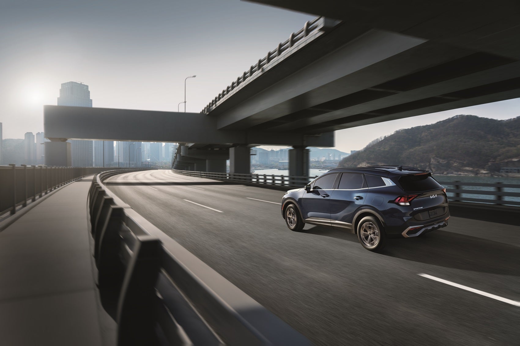 Kia Dealer Horsham PA 