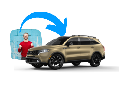 Customer First Approach