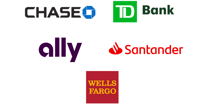 Finance Lending Partners