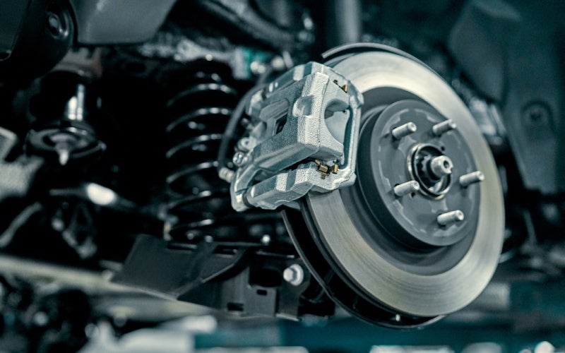 brakes-3
