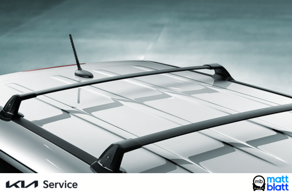 10% Off Accessories Special