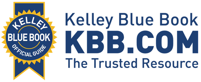 KBB Logo